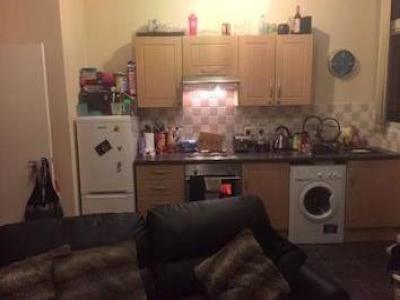 Louer Appartement Salford