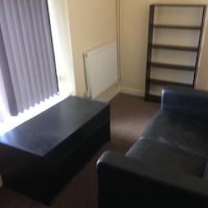 Annonce Location Appartement Swansea