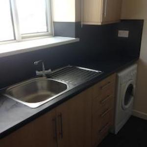 Louer Appartement Swansea rgion SWANSEA