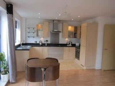 Louer Appartement Nottingham rgion NOTTINGHAM