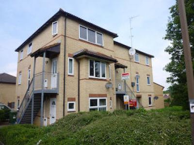 Annonce Location Appartement Milton-keynes