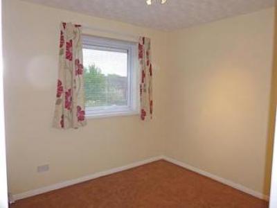 Louer Appartement Milton-keynes