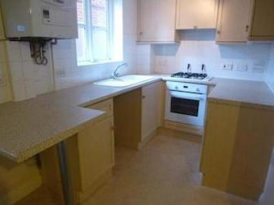 Annonce Location Appartement Winchester