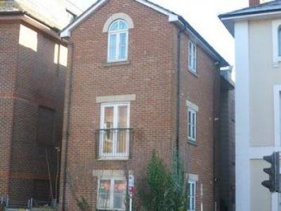 Louer Appartement Winchester rgion SOUTHAMPTON