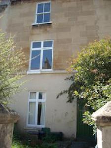 Annonce Location Maison Bath