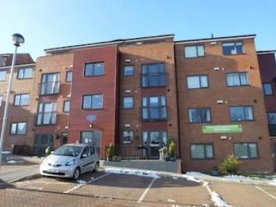 Annonce Location Appartement Sheffield