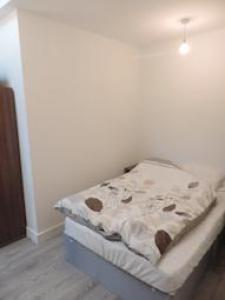 Louer Appartement Cardiff rgion CARDIFF