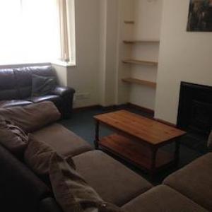 Annonce Location Appartement Swansea