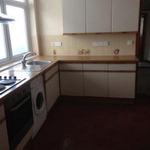 Louer Appartement Swansea