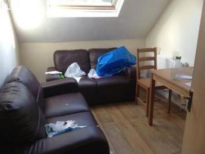 Louer Appartement Coventry