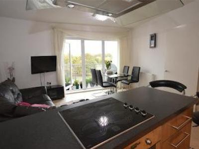 Louer Appartement Croydon