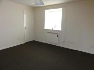 Louer Appartement Burton-on-trent