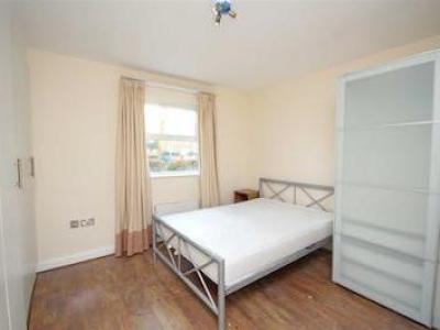 Louer Appartement Isleworth rgion TWICKENHAM