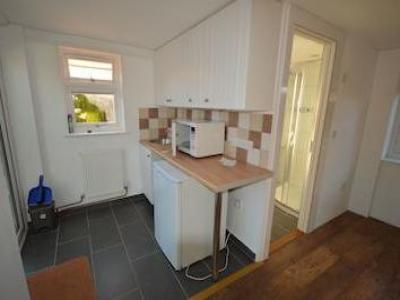 Louer Appartement Andover rgion SALISBURY