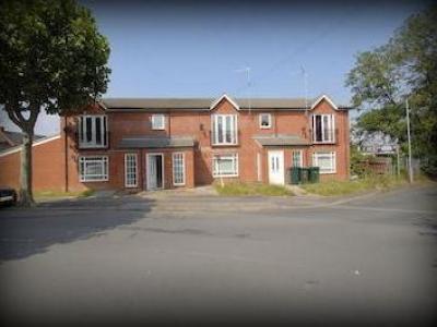 Annonce Location Appartement Coventry