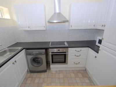 Louer Appartement Coventry