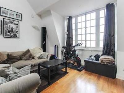 Louer Appartement Cardiff rgion CARDIFF