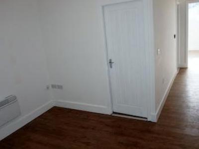 Louer Appartement Leicester rgion LEICESTER