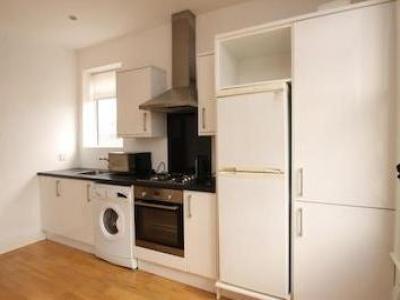 Louer Appartement Bromley