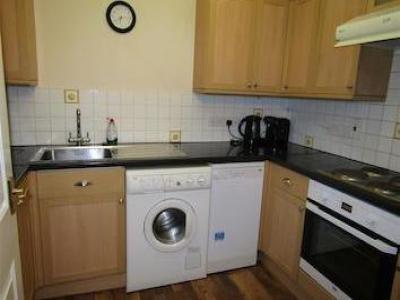 Louer Appartement Woking rgion GUILDFORD