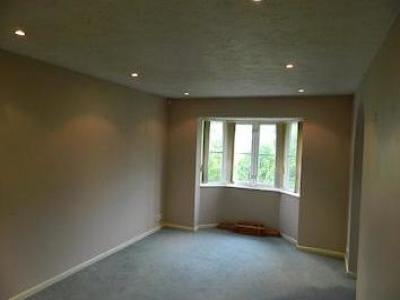 Louer Appartement Wallington