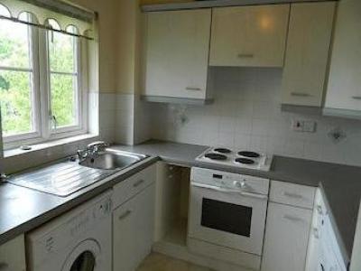 Louer Appartement Wallington rgion SUTTON