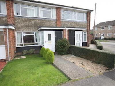 Annonce Location Maison Thatcham