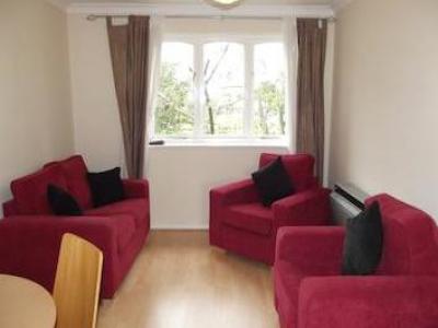 Annonce Location Appartement Coventry