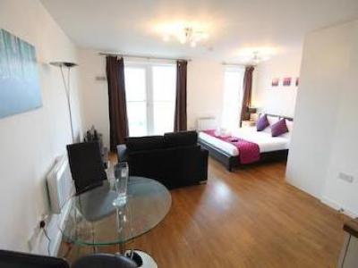 Louer Appartement Woking