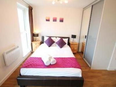 Louer Appartement Woking rgion GUILDFORD