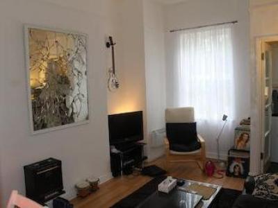 Louer Appartement St-leonards-on-sea