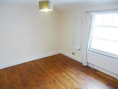 Louer Appartement Brighton rgion BRIGHTON