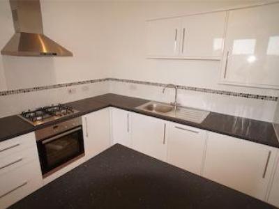 Louer Appartement Sidcup rgion DARTFORD