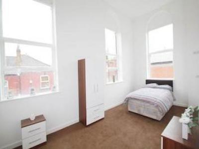 Annonce Location Appartement Leeds