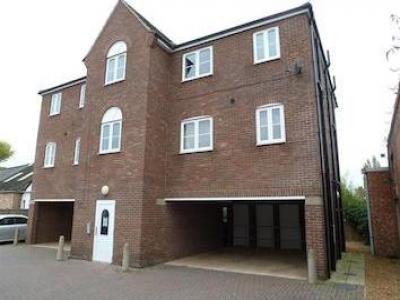 Annonce Location Appartement Wisbech