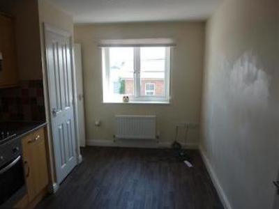 Louer Appartement Wisbech