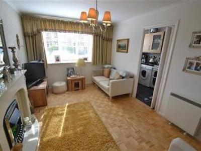 Louer Appartement Feltham