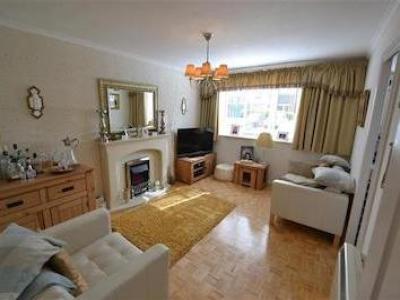 Louer Appartement Feltham rgion TWICKENHAM