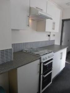 Louer Appartement Bristol