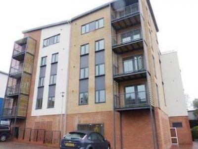 Annonce Location Appartement Borehamwood