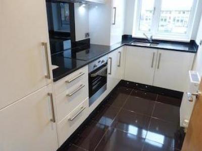 Louer Appartement Borehamwood