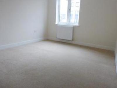 Louer Appartement Borehamwood rgion WATFORD