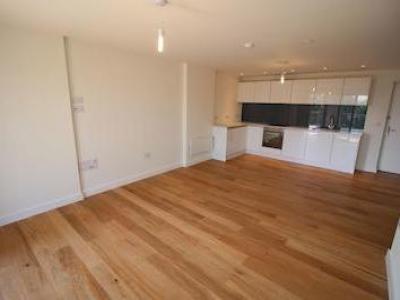 Annonce Location Appartement Manchester