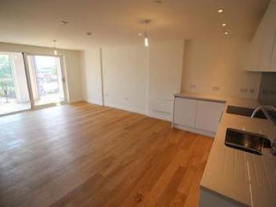 Louer Appartement Manchester