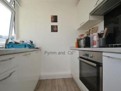 Louer Appartement Norwich