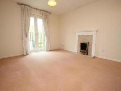 Annonce Location Appartement Maidstone