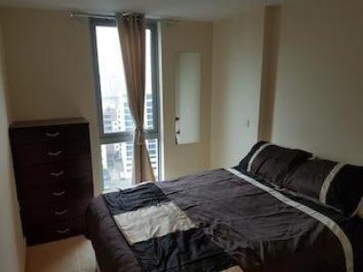 Louer Appartement Birmingham