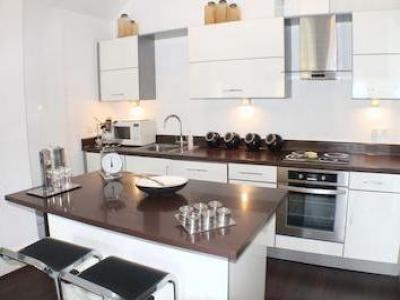 Louer Appartement East-molesey