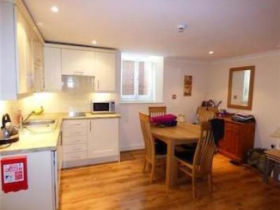 Louer Appartement Shaftesbury rgion SALISBURY