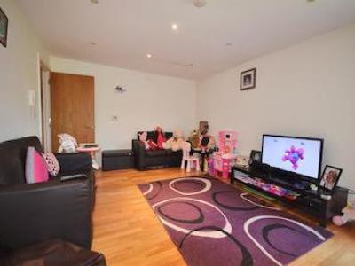 Louer Appartement Wembley rgion HARROW